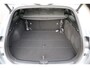 Kia Ceed Sportswagon 1.5 T-GDi 140PK Automaat GT-Line 11-2025!/Navigatie/Adapt.-cruise/Keyfree/Winter-pack