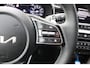 Kia Ceed Sportswagon 1.5 T-GDi 140PK Automaat GT-Line 11-2025!/Navigatie/Adapt.-cruise/Keyfree/Winter-pack