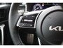 Kia Ceed Sportswagon 1.5 T-GDi 140PK Automaat GT-Line 11-2025!/Navigatie/Adapt.-cruise/Keyfree/Winter-pack