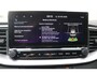 Kia Ceed Sportswagon 1.5 T-GDi 140PK Automaat GT-Line 11-2025!/Navigatie/Adapt.-cruise/Keyfree/Winter-pack