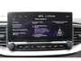 Kia Ceed Sportswagon 1.5 T-GDi 140PK Automaat GT-Line 11-2025!/Navigatie/Adapt.-cruise/Keyfree/Winter-pack