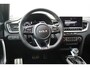 Kia Ceed Sportswagon 1.5 T-GDi 140PK Automaat GT-Line 11-2025!/Navigatie/Adapt.-cruise/Keyfree/Winter-pack