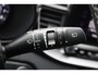Kia Ceed Sportswagon 1.5 T-GDi 140PK Automaat GT-Line 11-2025!/Navigatie/Adapt.-cruise/Keyfree/Winter-pack