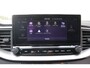 Kia Ceed Sportswagon 1.5 T-GDi 140PK Automaat GT-Line 11-2025!/Navigatie/Adapt.-cruise/Keyfree/Winter-pack