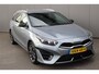 Kia Ceed Sportswagon 1.5 T-GDi 140PK Automaat GT-Line 11-2025!/Navigatie/Adapt.-cruise/Keyfree/Winter-pack