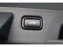 Kia Ceed Sportswagon 1.5 T-GDi 140PK Automaat GT-Line 11-2025!/Navigatie/Adapt.-cruise/Keyfree/Winter-pack