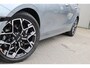 Kia Ceed Sportswagon 1.5 T-GDi 140PK Automaat GT-Line 11-2025!/Navigatie/Adapt.-cruise/Keyfree/Winter-pack