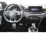 Kia Ceed Sportswagon 1.5 T-GDi 140PK Automaat GT-Line 11-2025!/Navigatie/Adapt.-cruise/Keyfree/Winter-pack