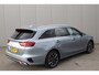 Kia Ceed Sportswagon 1.5 T-GDi 140PK Automaat GT-Line 11-2025!/Navigatie/Adapt.-cruise/Keyfree/Winter-pack