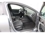 Kia Ceed Sportswagon 1.5 T-GDi 140PK Automaat GT-Line 11-2025!/Navigatie/Adapt.-cruise/Keyfree/Winter-pack