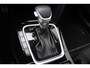 Kia Ceed Sportswagon 1.5 T-GDi 140PK Automaat GT-Line 11-2025!/Navigatie/Adapt.-cruise/Keyfree/Winter-pack