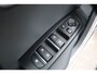 Kia Ceed Sportswagon 1.5 T-GDi 140PK Automaat GT-Line 11-2025!/Navigatie/Adapt.-cruise/Keyfree/Winter-pack