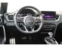 Kia Ceed Sportswagon 1.5 T-GDi 140PK Automaat GT-Line 12-2025!/Navigatie/Adapt.-cruise/Keyfree/Winter-pack