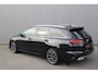 Kia Ceed Sportswagon 1.5 T-GDi 140PK Automaat GT-Line 12-2025!/Navigatie/Adapt.-cruise/Keyfree/Winter-pack
