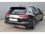 Kia Ceed Sportswagon 1.5 T-GDi 140PK Automaat GT-Line 12-2025!/Navigatie/Adapt.-cruise/Keyfree/Winter-pack