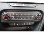 Kia Ceed Sportswagon 1.5 T-GDi 140PK Automaat GT-Line 12-2025!/Navigatie/Adapt.-cruise/Keyfree/Winter-pack