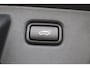 Kia Ceed Sportswagon 1.5 T-GDi 140PK Automaat GT-Line 12-2025!/Navigatie/Adapt.-cruise/Keyfree/Winter-pack
