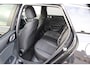 Kia Ceed Sportswagon 1.5 T-GDi 140PK Automaat GT-Line 12-2025!/Navigatie/Adapt.-cruise/Keyfree/Winter-pack