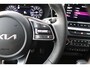 Kia Ceed Sportswagon 1.5 T-GDi 140PK Automaat GT-Line 12-2025!/Navigatie/Adapt.-cruise/Keyfree/Winter-pack