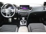Kia Ceed Sportswagon 1.5 T-GDi 140PK Automaat GT-Line 12-2025!/Navigatie/Adapt.-cruise/Keyfree/Winter-pack