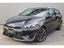 Kia Ceed Sportswagon 1.5 T-GDi 140PK Automaat GT-Line 12-2025!/Navigatie/Adapt.-cruise/Keyfree/Winter-pack