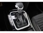 Kia Ceed Sportswagon 1.5 T-GDi 140PK Automaat GT-Line 12-2025!/Navigatie/Adapt.-cruise/Keyfree/Winter-pack