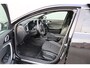 Kia Ceed Sportswagon 1.5 T-GDi 140PK Automaat GT-Line 12-2025!/Navigatie/Adapt.-cruise/Keyfree/Winter-pack