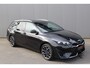 Kia Ceed Sportswagon 1.5 T-GDi 140PK Automaat GT-Line 12-2025!/Navigatie/Adapt.-cruise/Keyfree/Winter-pack