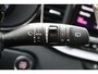 Kia Ceed Sportswagon 1.5 T-GDi 140PK Automaat GT-Line 12-2025!/Navigatie/Adapt.-cruise/Keyfree/Winter-pack