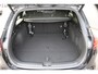 Kia Ceed Sportswagon 1.5 T-GDi 140PK Automaat GT-Line 12-2025!/Navigatie/Adapt.-cruise/Keyfree/Winter-pack