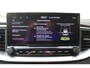 Kia Ceed Sportswagon 1.5 T-GDi 140PK Automaat GT-Line 12-2025!/Navigatie/Adapt.-cruise/Keyfree/Winter-pack