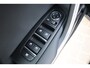 Kia Ceed Sportswagon 1.5 T-GDi 140PK Automaat GT-Line 12-2025!/Navigatie/Adapt.-cruise/Keyfree/Winter-pack
