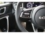 Kia Ceed Sportswagon 1.5 T-GDi 140PK Automaat GT-Line 12-2025!/Navigatie/Adapt.-cruise/Keyfree/Winter-pack