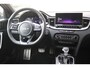 Kia Ceed Sportswagon 1.5 T-GDi 140PK Automaat GT-Line 12-2025!/Navigatie/Adapt.-cruise/Keyfree/Winter-pack