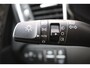 Kia Ceed Sportswagon 1.5 T-GDi 140PK Automaat GT-Line 12-2025!/Navigatie/Adapt.-cruise/Keyfree/Winter-pack