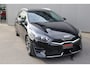 Kia Ceed Sportswagon 1.5 T-GDi 140PK Automaat GT-Line 12-2025!/Navigatie/Adapt.-cruise/Keyfree/Winter-pack