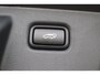 Kia Ceed Sportswagon 1.5 T-GDi 140PK Automaat GT-Line 12-2025!/Navigatie/Adapt.-cruise/Keyfree/Winter-pack