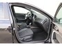 Kia Ceed Sportswagon 1.5 T-GDi 140PK Automaat GT-Line 12-2025!/Navigatie/Adapt.-cruise/Keyfree/Winter-pack