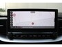 Kia Ceed Sportswagon 1.5 T-GDi 140PK Automaat GT-Line 12-2025!/Navigatie/Adapt.-cruise/Keyfree/Winter-pack