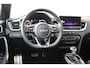 Kia Ceed Sportswagon 1.5 T-GDi 140PK Automaat GT-Line 12-2025!/Navigatie/Adapt.-cruise/Keyfree/Winter-pack