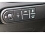 Kia Ceed Sportswagon 1.5 T-GDi 140PK Automaat GT-Line 12-2025!/Navigatie/Adapt.-cruise/Keyfree/Winter-pack