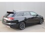 Kia Ceed Sportswagon 1.5 T-GDi 140PK Automaat GT-Line 12-2025!/Navigatie/Adapt.-cruise/Keyfree/Winter-pack