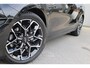 Kia Ceed Sportswagon 1.5 T-GDi 140PK Automaat GT-Line 12-2025!/Navigatie/Adapt.-cruise/Keyfree/Winter-pack