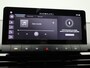 MG MG4 64 kWh Luxury | Apple Carplay/Android Auto | Navigatie | Parkeersensoren & Camera | Elektrische stoelen | All-Season banden