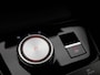 MG MG4 64 kWh Luxury | Apple Carplay/Android Auto | Navigatie | Parkeersensoren & Camera | Elektrische stoelen | All-Season banden