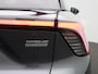 MG MG4 64 kWh Luxury | Apple Carplay/Android Auto | Navigatie | Parkeersensoren & Camera | Elektrische stoelen | All-Season banden