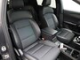 MG MG4 64 kWh Luxury | Apple Carplay/Android Auto | Navigatie | Parkeersensoren & Camera | Elektrische stoelen | All-Season banden