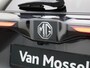 MG MG4 64 kWh Luxury | Apple Carplay/Android Auto | Navigatie | Parkeersensoren & Camera | Elektrische stoelen | All-Season banden
