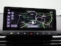 MG MG4 64 kWh Luxury | Apple Carplay/Android Auto | Navigatie | Parkeersensoren & Camera | Elektrische stoelen | All-Season banden