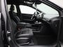 MG MG4 64 kWh Luxury | Apple Carplay/Android Auto | Navigatie | Parkeersensoren & Camera | Elektrische stoelen | All-Season banden